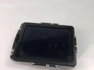 Volvo 32247465AA XC40 2021 Ecran