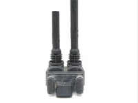 Maserati 670053658, 79049007, 5914042, 0953202038 MC 20 Cielo 2023 Ignition Coil