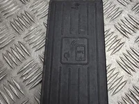 Gebrauchtes Original Audi 4K0 035 773 B / 4K0035773B A4 Allroad (8WH, B9) 2021 Ladegerät kabelloses Laden