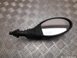 Ligier E30172056 JS 50 2022 Rétroviseur extérieur