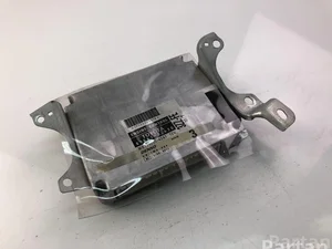 Toyota 89661-02630 / 8966102630 COROLLA (_E11_) 2000 Unidad de control del motor