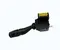 Renault Trucks 23517978 T 2015 Steering column switch - Image 1