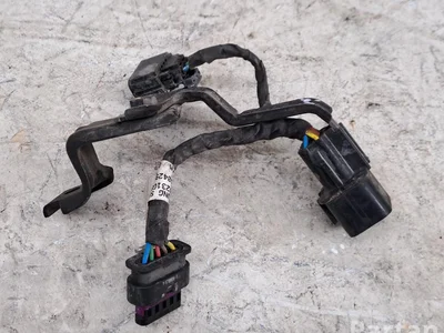 Hyundai 3940307000 i20 III (BC3, BI3) 2024 Harnais - Image 1