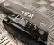 Mercedes-Benz A 294 880 59 01, A 294 881 05 00 / A2948805901, A2948810500 EQE SUV (X294) 2023 Support d'aile gauche - Image 3