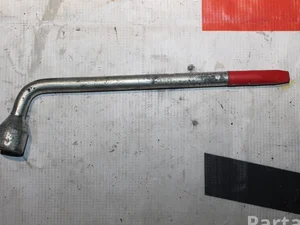 Volvo 9133668 XC90 I 2008 Clé