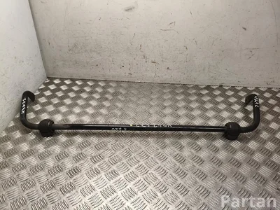 BMW 6873990 3 (G20) 2021 Stabilizator z przodu - Obraz 1
