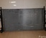 VOLVO 3M5H8005TL C70 II Convertible 2008 Radiator