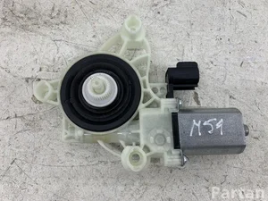 Ford A75656 113 / A75656113 Puma 2020 Fensterhebermotor