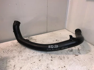 Volvo 1282865 XC70 CROSS COUNTRY 2004 Tuyau de radiateur - Image 1