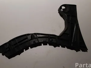 Volvo 30764697 XC60 2011 Laikiklis bamperio kairysis galinis