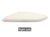 Maserati MC 20 Cielo 2023 Garniture /moulage Right Front