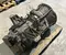 Gebrauchtes Original Mercedes-Benz Trucks ACTROS MP4 / MP5 2013 Komplettes Getriebe G211-12 - Bild 3