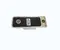 Scania 2458278 R II 2017 Sensor - Image 1