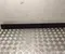 Mercedes-Benz A 294 680 66 02 / A2946806602 EQE SUV (X294) 2023 Rembourrage de coffre - Image 1