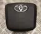 Gebrauchtes Original Toyota 629155500A PRIUS PHV (_W52_) 2019 Fahrerairbag - Bild 1