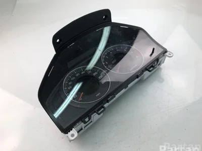 Volvo 30786622AB V70 III (BW) 2011 Tablero de instrumentos - Imagen 1