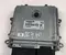 Volvo 31336983; 0281018414 / 31336983, 0281018414 S60 II 2013 Control unit for engine - Image 2