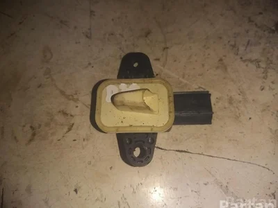 Volvo 30798030 XC60 2010 Capteur d'impact (systèmes d'airbag) - Image 1