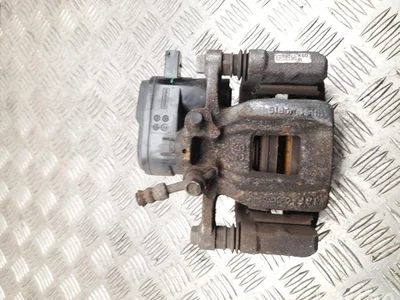 Kia AT582-37700 / AT58237700 NIRO 2023 Étrier de frein Right Rear - Image 1