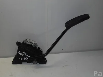 Volvo 30683521 XC90 I 2007 Pédale d'accélérateur - Image 1