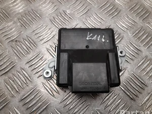 Honda 48310R7LE32 CR-V IV (RM_) 2016 unité de contrôle