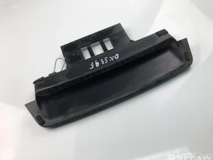 Volvo 9483132 S80 I (TS, XY) 2005 Feu de freinage