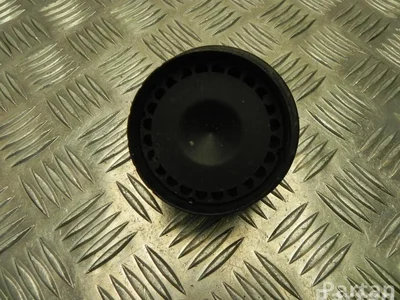 BMW 9 198 581 / 9198581 5 Gran Turismo (F07) 2010 Sirène - Image 1