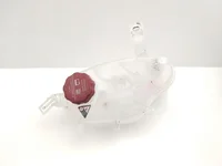 Mercedes-Benz A2945000100 EQE SUV (X294) 2024 Vase d'expansion du liquide de refroidissement