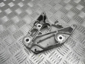 Ford USA FR3F-19D624-CA / FR3F19D624CA MUSTANG Coupe 2016 Support