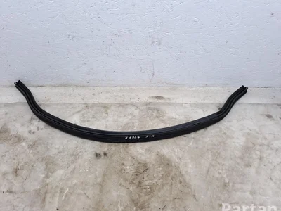 Renault CAPTUR (J5_) 2018 Scellant De Porte En Verre - Image 1