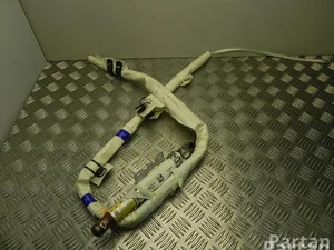 Ford 1C0762900 C-MAX II (DXA/CB7, DXA/CEU) 2012 Airbag de tête