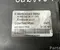 Mercedes-Benz Trucks A0034462817, A0034462617 ACTROS MP4 / MP5 2018 Control unit - Image 3