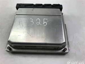 Volvo 08675155A XC70 CROSS COUNTRY 2002 Aparato de mando