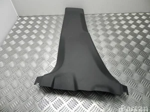 Toyota 62414-02220 / 6241402220 AURIS (_E18_) 2013 Tapisserie voiture