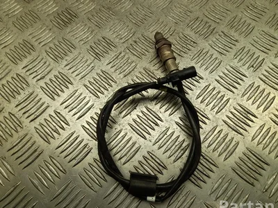 Volkswagen 05C 906 262 D / 05C906262D T-Roc (A11/AC7) 2024 Sonde lambda - Image 1