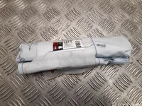 Tesla 1077829-00-C / 107782900C MODEL 3 2019 Airbag latéral