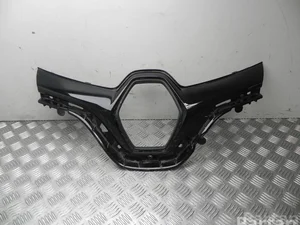 Renault 620285331R ZOE (BFM_) 2022 Garniture /moulage