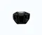 Scania 2497567, 2297920, 2908960, 2310853, 1949369, 2909829 R II 2018 Lane keeping camera FLC - Image 3