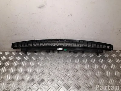 Polestar 80008672, 8892891833 4 2025 Stoßstangenhalter hinten rechts hinten links - Bild 1