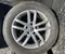 Volkswagen 7P6601025J TOUAREG (7P5) 2017 Alloy wheels R18 EJ 8.0 5X130 ET53 - Image 2