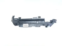 Porsche 9Y0.121.707.D / 9Y0121707D Cayenne 9Y0 9Y3 2019 Air duct