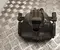 Volkswagen 5WA615105CJ PASSAT B9 Variant (CJ5) 2024 Brake Caliper Left Front - Image 1