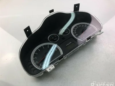 Hyundai 94004-26150 / 9400426150 SANTA FÉ I (SM) 2005 Tableau de bord - Image 1