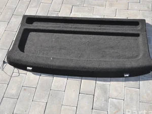 Škoda 57A867769C KAROQ (NU7) 2019 Couvercle interne de coffre
