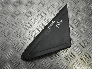 Ford 4M51-A16004-AD / 4M51A16004AD FOCUS II (DA_, HCP) 2006 Garniture /moulage