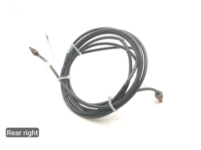 Rolls-Royce 6782234, 37206782234 GHOST (RR4) 2010 tuyaux d'air - Image 1