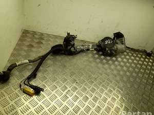 Citroën 9825711580, 680000821301 DS7 CROSSBACK 2021 crémaillère de direction