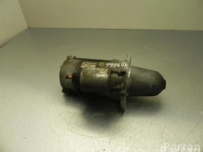 Subaru 22300 AA620 / 22300AA620 LEGACY IV (BL) 2009 Démarreur - Image 1