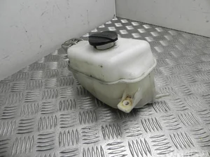 Kia 25430-2W000 / 254302W000 SORENTO II (XM) 2014 Vase d'expansion du liquide de refroidissement