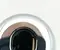 Gebrauchtes Original Bentley 3Y5 885 970 B / 3Y5885970B MULSANNE (3Y_) 2015 Sonstige Sitzteile rechte Seite - Bild 2